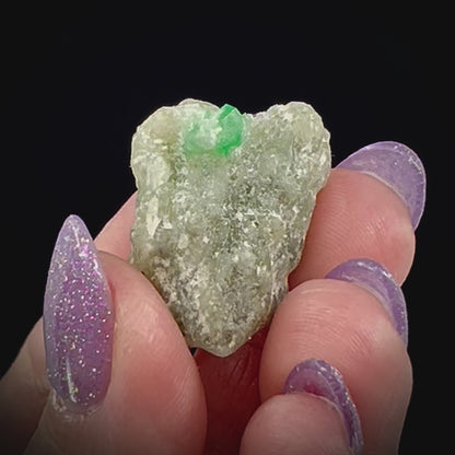Emerald