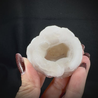 Chalcedony