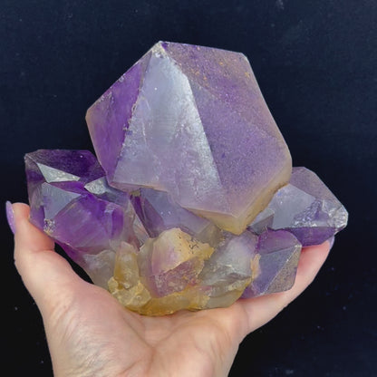 Amethyst