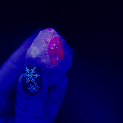 Ruby Lg