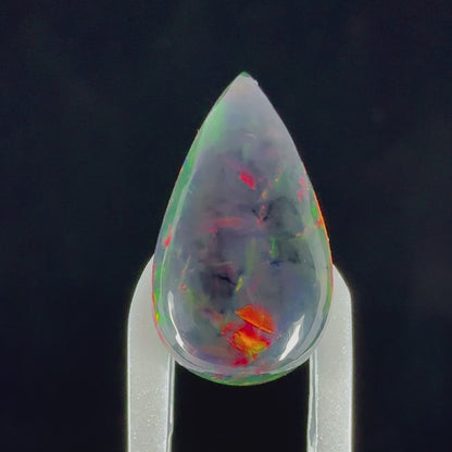 Opal