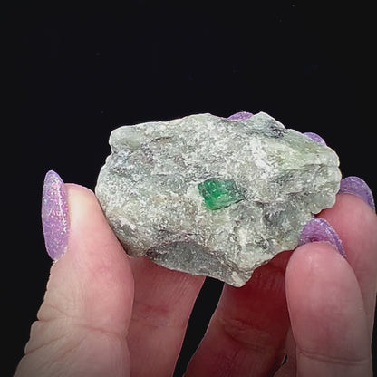 Emerald