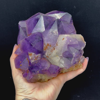 Amethyst