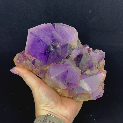 Amethyst