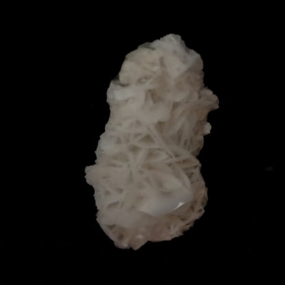 Rose Calcite