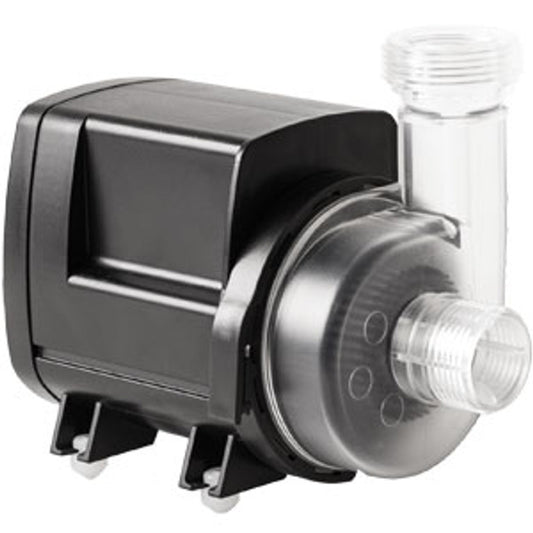 PSK ADV Pumps