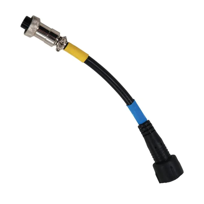 Hydros Maxspect Gyre WE Pump Adapter
