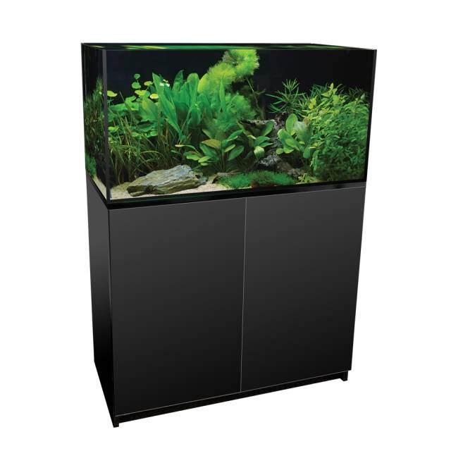 Aquarium Kits