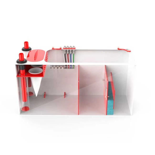 REDFLEX™ REEF SUMP