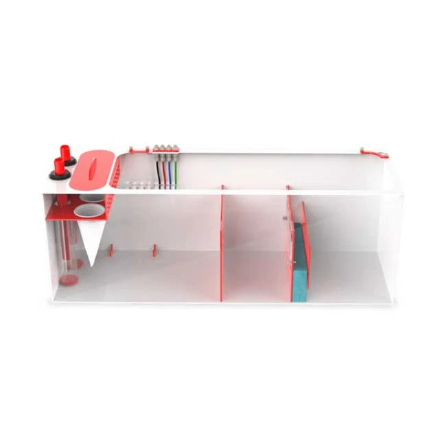 REDFLEX™ REEF SUMP