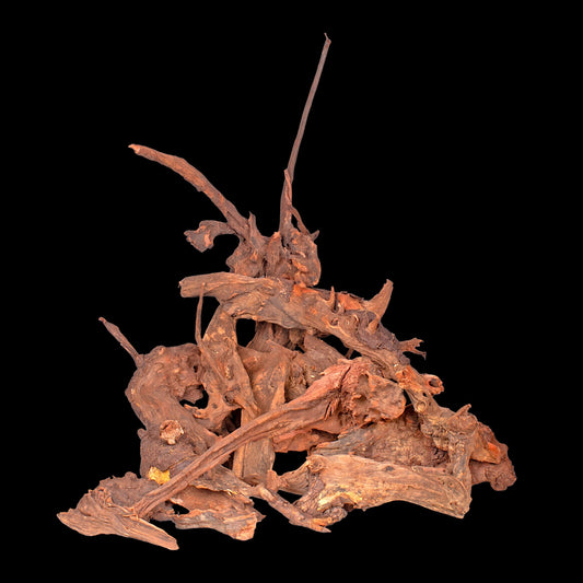 Scaper's Select Driftwood