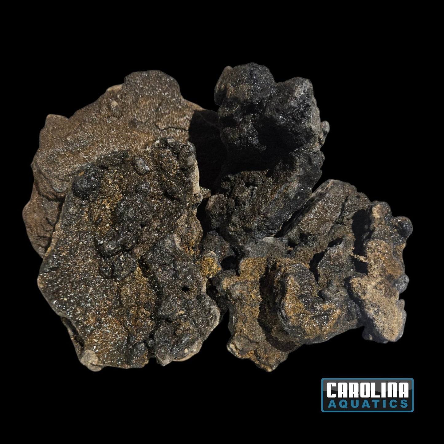 Stone - Magic Crystal