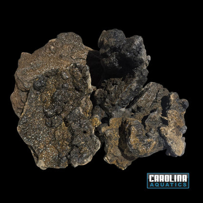 Stone - Magic Crystal