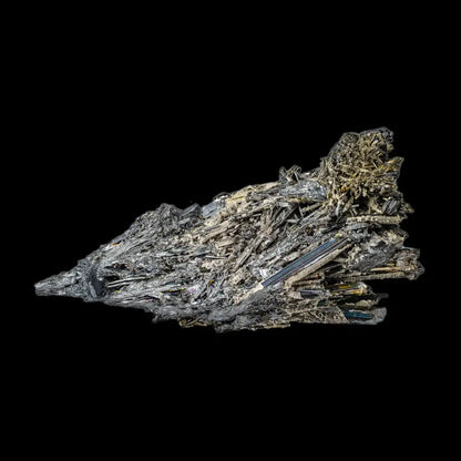 Stibnite Sml