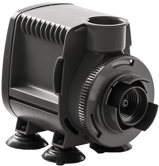 SK Skimmer Pumps