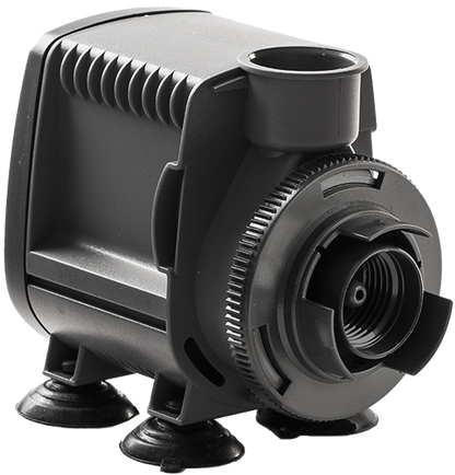 SK Skimmer Pumps