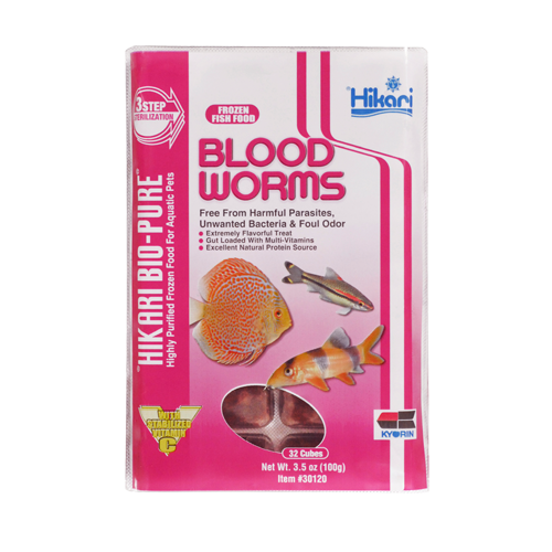 https://carolinaaquatics.com/cdn/shop/products/042055301206-biopurefrozen-bloodworms-32cubes-3.5oz-100g-30120.png?v=1708970136&width=533