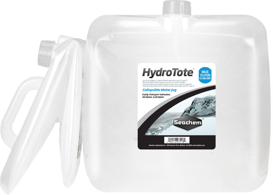 HydroTote