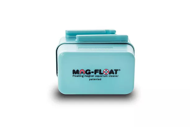 Mag Float - Acrylic Aquarium Cleaner