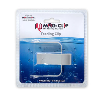 Mag Clip - Feeding Clip