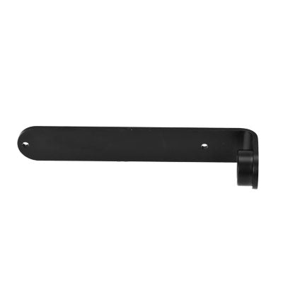 Gooseneck 90 degree Bracket