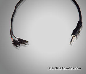 Cable Controller Digital Aquatics (Type 2)