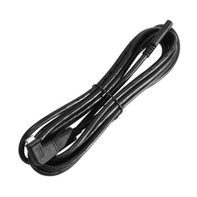 K-Link Extension Cable
