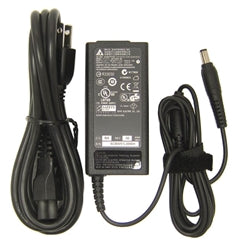 A160WE Replacement Power Supply with Cord