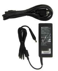A360WE/360N/360X Replacement Power Supply with Cord