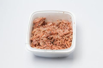 Pro Salt - Krill