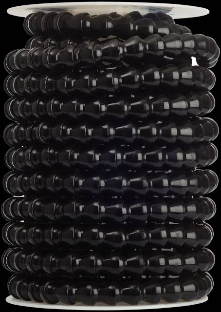 Loock Line LL 1/2-in. Loc-Line 6-in. (each) – Carolina Aquatics