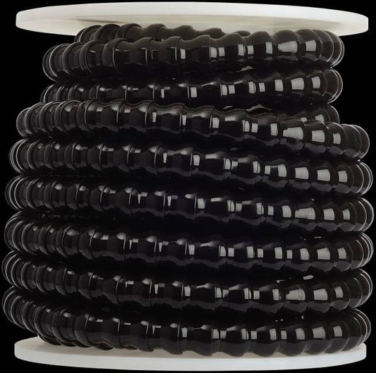 Loock Line Loc Line – Carolina Aquatics