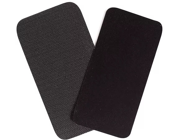 Mag Float - Glass Replacement Pad/Felt