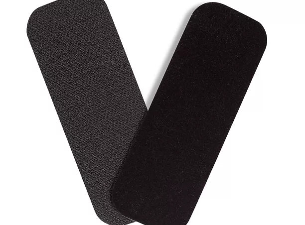 Mag Float - Glass Replacement Pad/Felt