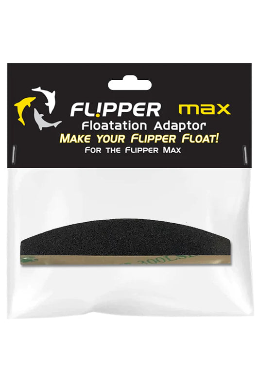 Flipper Max Floating Kit- MAP $7.99