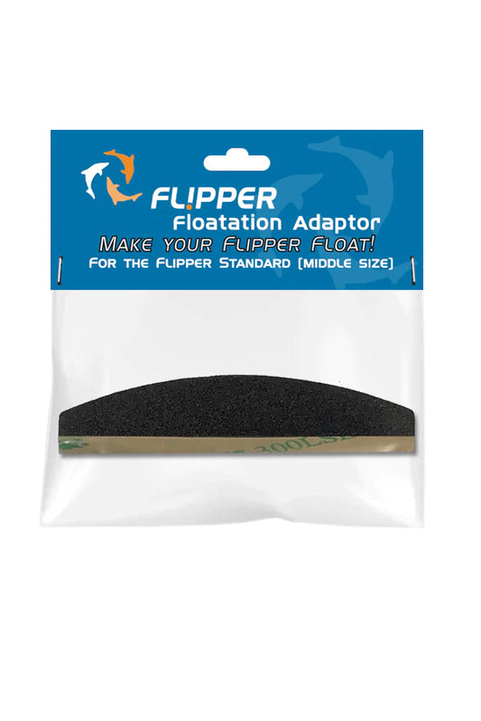 Flipper Standard Floating Kit- MAP $6.99