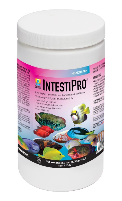 INTESTIPRO®