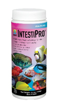 INTESTIPRO®