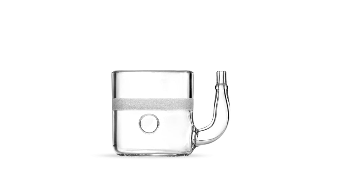 Bug Diffusers Glass Beetle Diffuser - Pollen – Carolina Aquatics