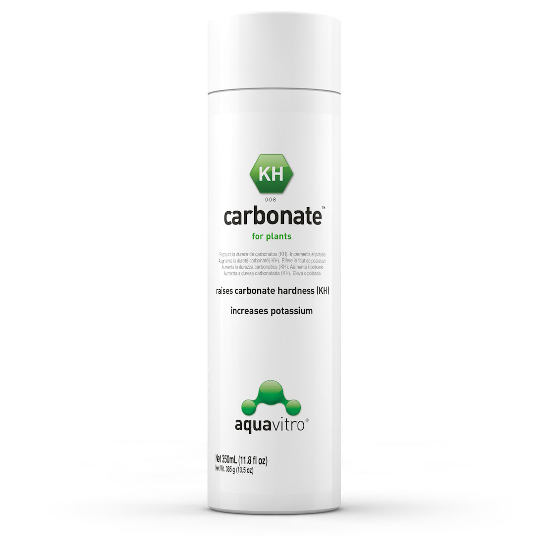 carbonate