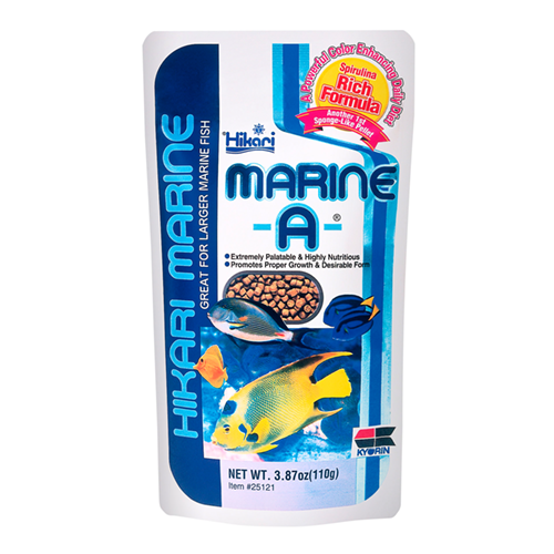 MARINE-A®