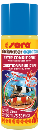 sera blackwater aquatan