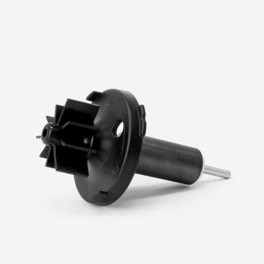 Tidal Replacement Impeller NA